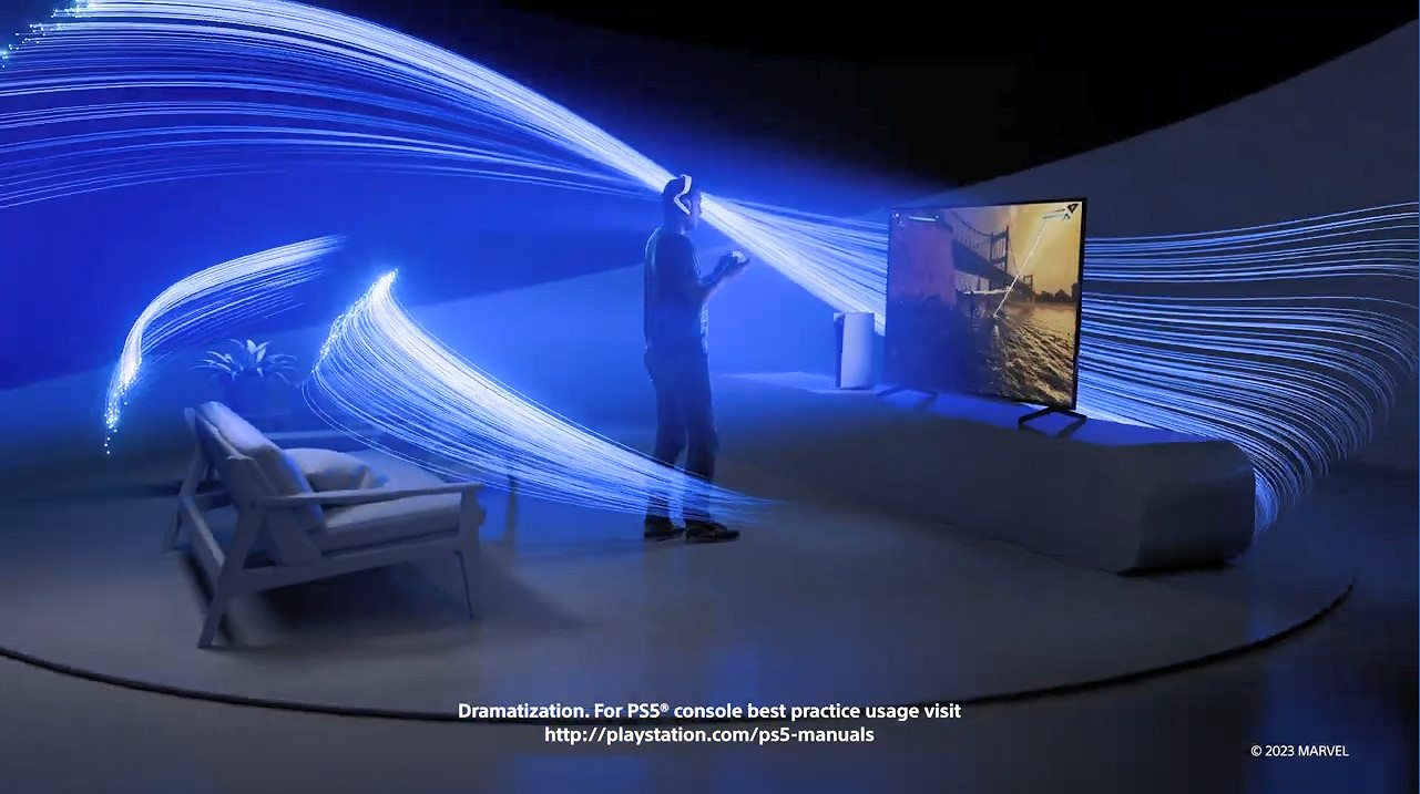 索尼脈衝探索耳塞 脈衝精英耳機最新宣傳片公開! 索尼脈衝探索耳塞 脈衝精英耳機最新宣傳片公開!