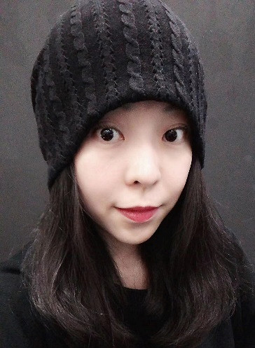 《人中之龍8》中配劇情預告公開 豪華中配陣容演繹精彩故事 《人中之龍8》中配劇情預告公開 豪華中配陣容演繹精彩故事