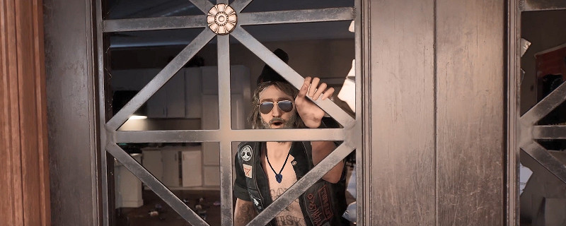 死亡島2IGotaZombiArmyandYouCan'tHarmMe成就怎麽完成 死亡島2IGotaZombiArmyandYouCan'tHarmMe成就怎麽完成