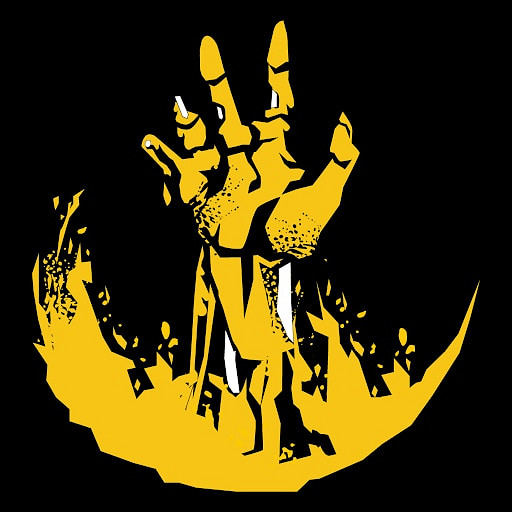 死亡島2有害物質成就怎麽完成 死亡島2有害物質成就怎麽完成