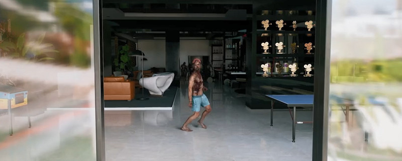 死亡島2最大空間成就怎麽完成 死亡島2最大空間成就怎麽完成