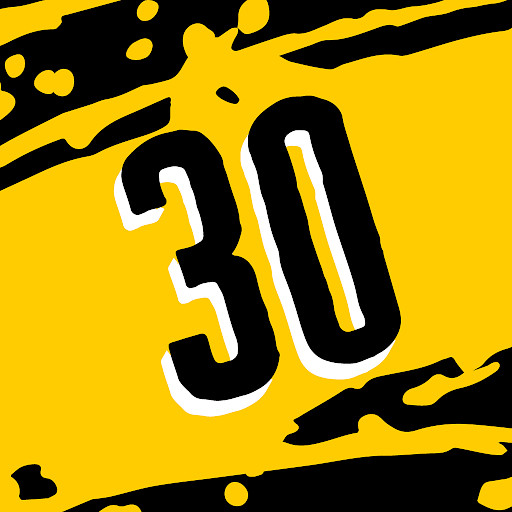 死亡島2最大空間成就怎麽完成 死亡島2最大空間成就怎麽完成