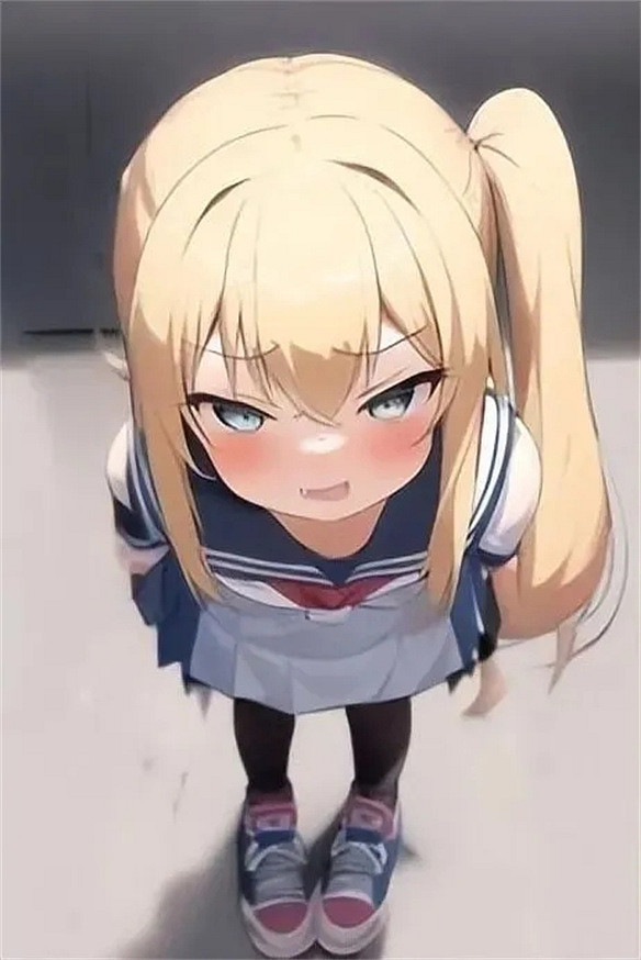 魔性又洗腦的“蘿莉搖”，到底是怎麽火出圈的？