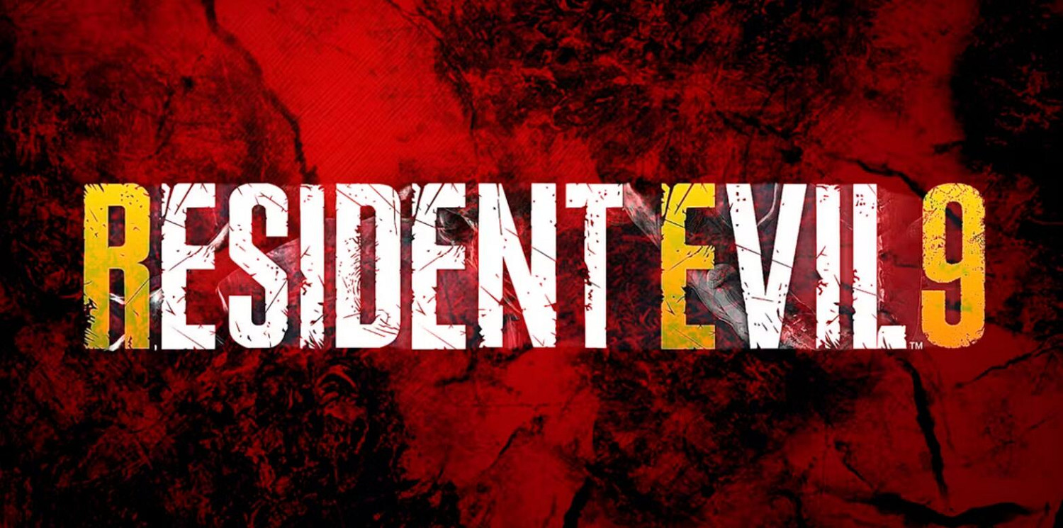 消息稱《惡靈古堡9》將會給生化7/8的劇情畫上句號！