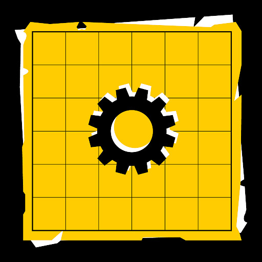 死亡島2工作福利成就怎麽完成 死亡島2工作福利成就怎麽完成