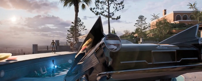 死亡島2擁抱疾病成就怎麽完成 死亡島2擁抱疾病成就怎麽完成