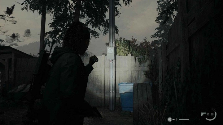 《心靈殺手2》回歸3女孩藏匿物位置分享 《心靈殺手2》回歸3女孩藏匿物位置分享