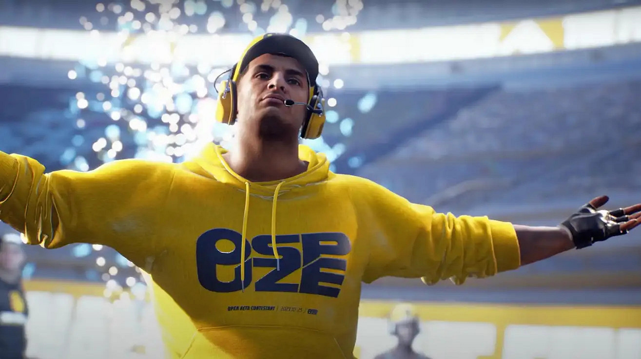 《The Finals》備受好評 依然存在外掛和其他問題 《The Finals》備受好評 依然存在外掛和其他問題