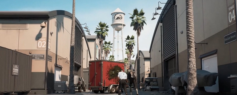 死亡島2有害物質成就怎麽完成 死亡島2有害物質成就怎麽完成