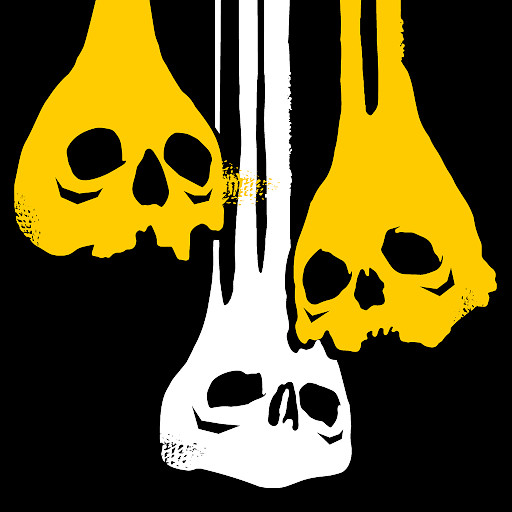 死亡島2擁抱疾病成就怎麽完成 死亡島2擁抱疾病成就怎麽完成