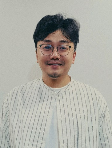 《人中之龍8》中配劇情預告公開 豪華中配陣容演繹精彩故事 《人中之龍8》中配劇情預告公開 豪華中配陣容演繹精彩故事