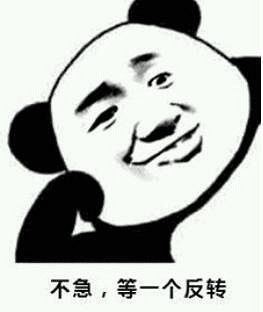 好評如潮的《漫威蜘蛛人2》是否真的完美無瑕？