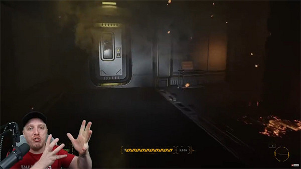 《量子誤差》表現太差被嘲!開發者曾吐槽Xbox性能差 《量子誤差》表現太差被嘲!開發者曾吐槽Xbox性能差