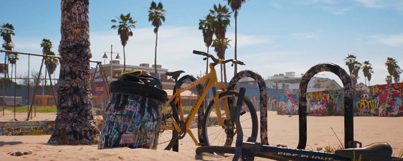 死亡島2工作福利成就怎麽完成 死亡島2工作福利成就怎麽完成