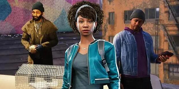 好評如潮的《漫威蜘蛛人2》是否真的完美無瑕？