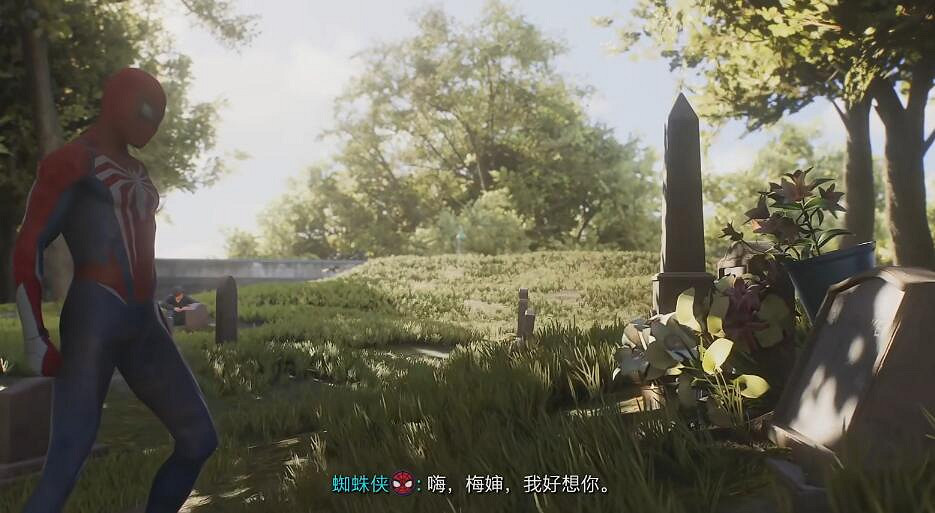 好評如潮的《漫威蜘蛛人2》是否真的完美無瑕？