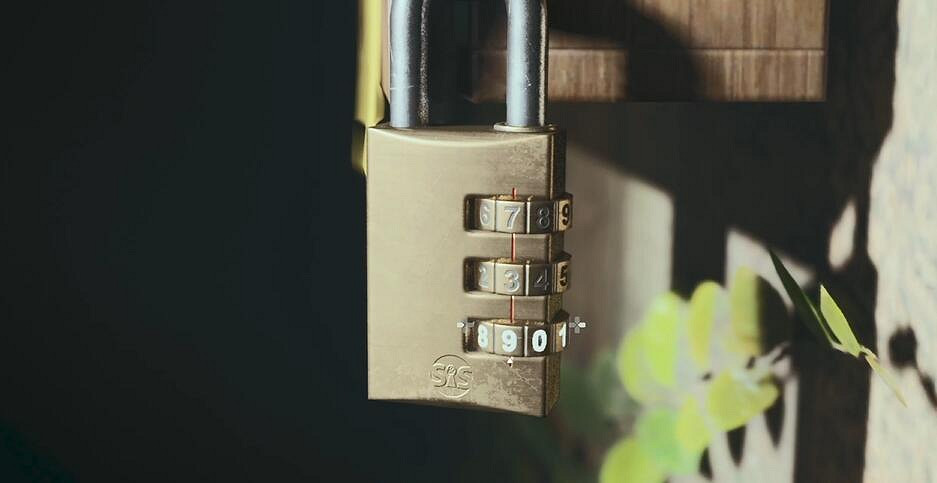 《心靈殺手2》短管霰彈槍獲取方法