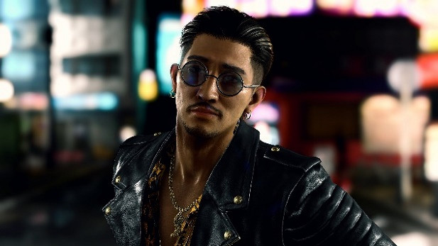 《人中之龍8》中配劇情預告公開 豪華中配陣容演繹精彩故事 《人中之龍8》中配劇情預告公開 豪華中配陣容演繹精彩故事