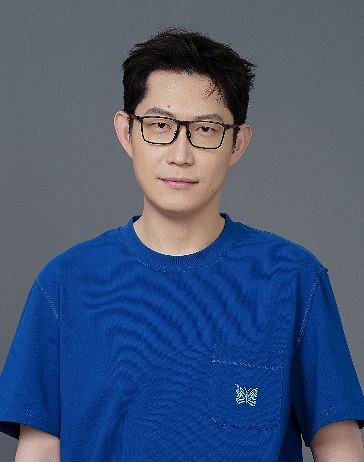 《人中之龍8》中配劇情預告公開 豪華中配陣容演繹精彩故事 《人中之龍8》中配劇情預告公開 豪華中配陣容演繹精彩故事