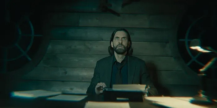 玩家吐槽《心靈殺手2》PC版成就彈窗：破壞遊戲氛圍