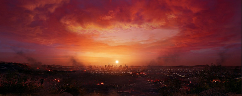 死亡島2還不是我的最終型態成就怎麽完成 死亡島2還不是我的最終型態成就怎麽完成