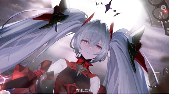 戰雙4周年直播回顧，新版本和未來規劃內容拉滿，玩家有福啦