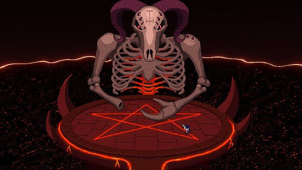 COD殭屍模式精神續作《活魔人：地獄烈火》將11.3發售