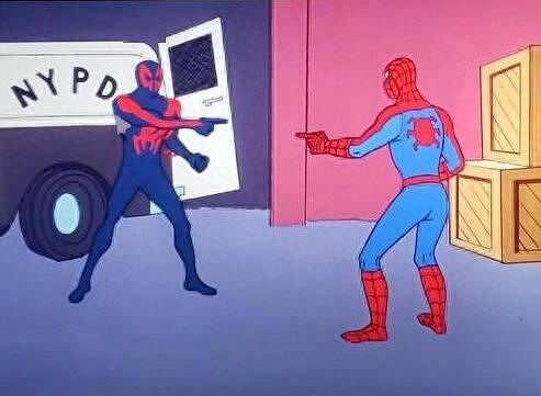 好評如潮的《漫威蜘蛛人2》是否真的完美無瑕？