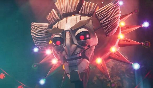 《Dota2》今年獎金池縮水!Ti12獎金或創歷史最低! 《Dota2》今年獎金池縮水!Ti12獎金或創歷史最低!