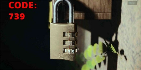 《心靈殺手2》短管霰彈槍獲取介紹