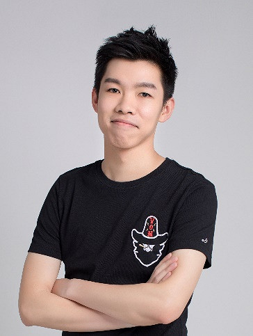 《人中之龍8》中配劇情預告公開 豪華中配陣容演繹精彩故事 《人中之龍8》中配劇情預告公開 豪華中配陣容演繹精彩故事