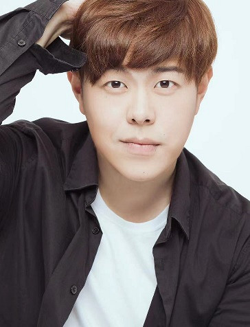 《人中之龍8》中配劇情預告公開 豪華中配陣容演繹精彩故事