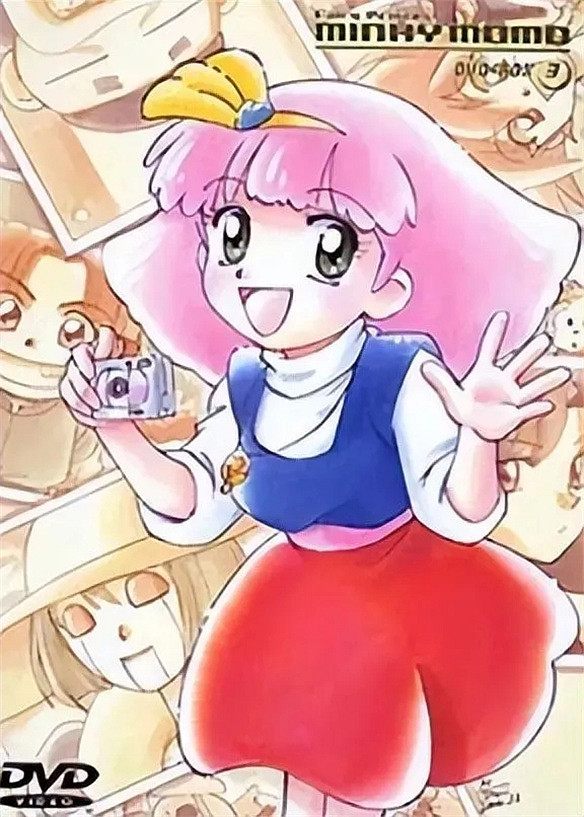 魔性又洗腦的“蘿莉搖”，到底是怎麽火出圈的？