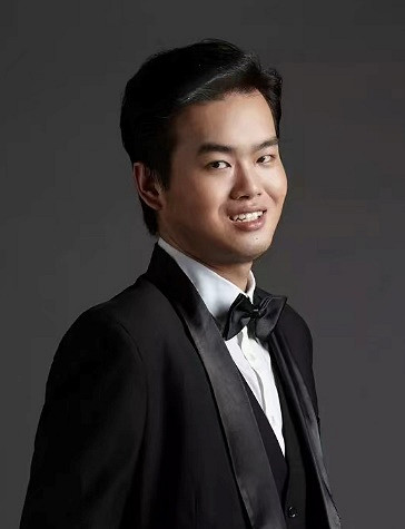 《人中之龍8》中配劇情預告公開 豪華中配陣容演繹精彩故事