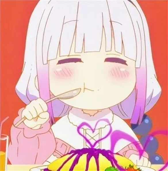 魔性又洗腦的“蘿莉搖”，到底是怎麽火出圈的？