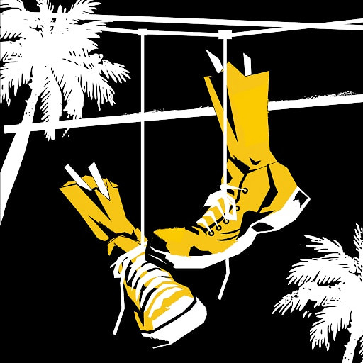 死亡島2斷腿好運來成就怎麽完成 死亡島2斷腿好運來成就怎麽完成