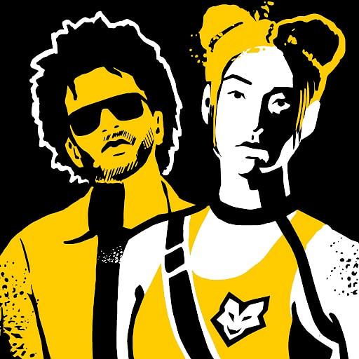 死亡島2我是復活之神成就怎麽完成 死亡島2我是復活之神成就怎麽完成