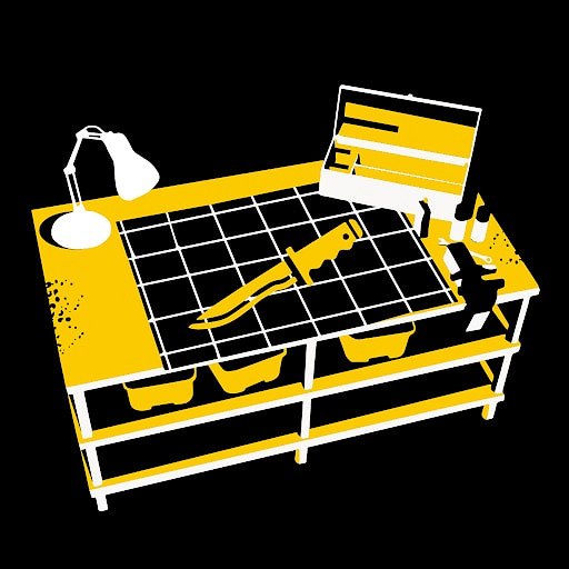 死亡島2這就是我的武器成就怎麽完成 死亡島2這就是我的武器成就怎麽完成