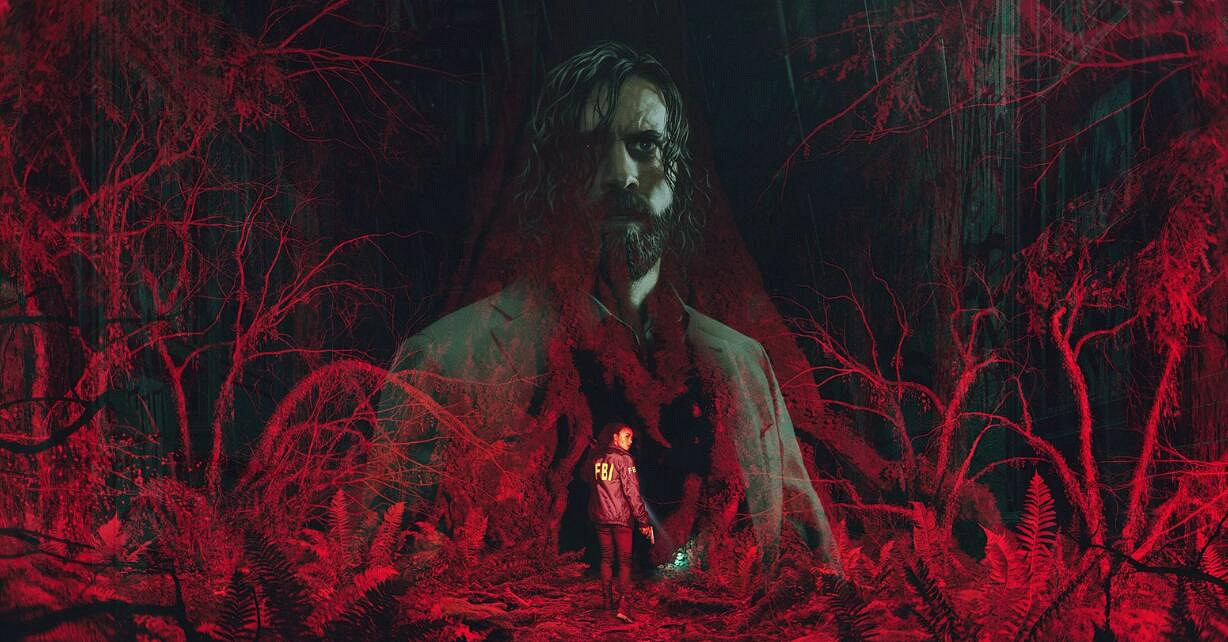 《心靈殺手2》螺絲刀在哪？安德森第四章初期密碼分享