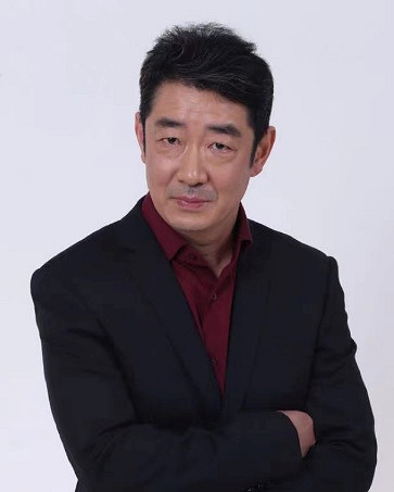 《人中之龍8》中配劇情預告公開 豪華中配陣容演繹精彩故事