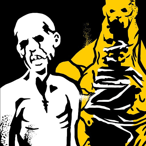 死亡島2還不是我的最終型態成就怎麽完成 死亡島2還不是我的最終型態成就怎麽完成