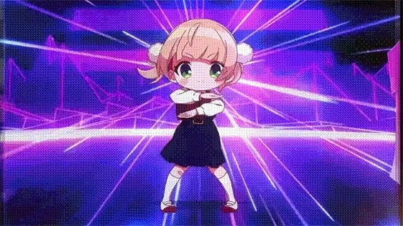 魔性又洗腦的“蘿莉搖”，到底是怎麽火出圈的？