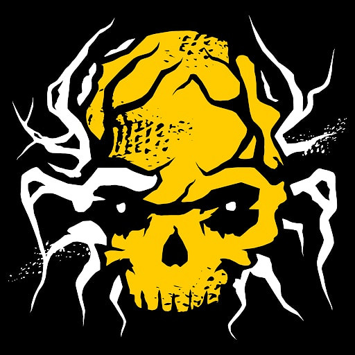 死亡島2憤怒管理成就怎麽完成 死亡島2憤怒管理成就怎麽完成