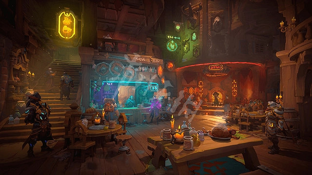 《尋路者》全職業製作材料獲取位置 全職業製作材料獲取攻略