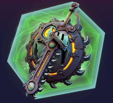 《尋路者》全製作配料收集位置匯總一覽