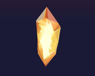 《尋路者》全製作配料收集位置匯總一覽