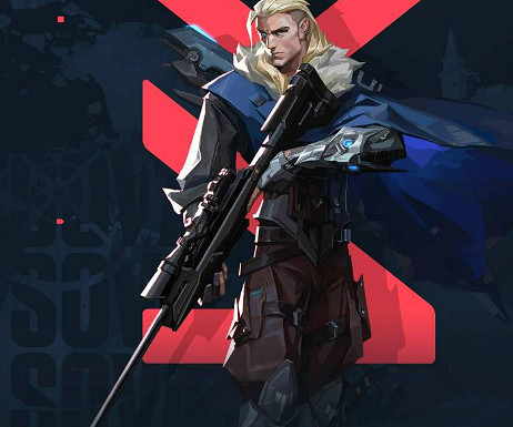 《不屈不撓契約》中國伺服器夜市開始時間介紹