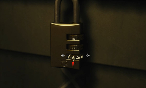 《心靈殺手2》亮瀑鎮警察局右下藏匿物收集攻略 《心靈殺手2》亮瀑鎮警察局右下藏匿物收集攻略