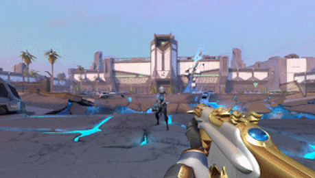 《不屈不撓契約》天界神兵套裝價格介紹