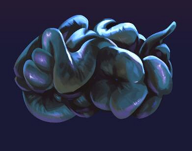 《尋路者》全製作配料收集位置匯總一覽